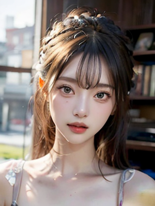 月经期间还会长高？这与吃啥药有关？